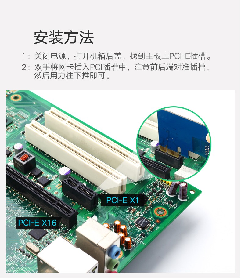 沐鸣2-品质新体验,数码选沐鸣2