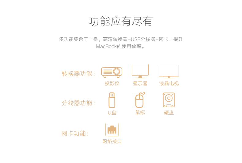 沐鸣2-品质新体验,数码选沐鸣2