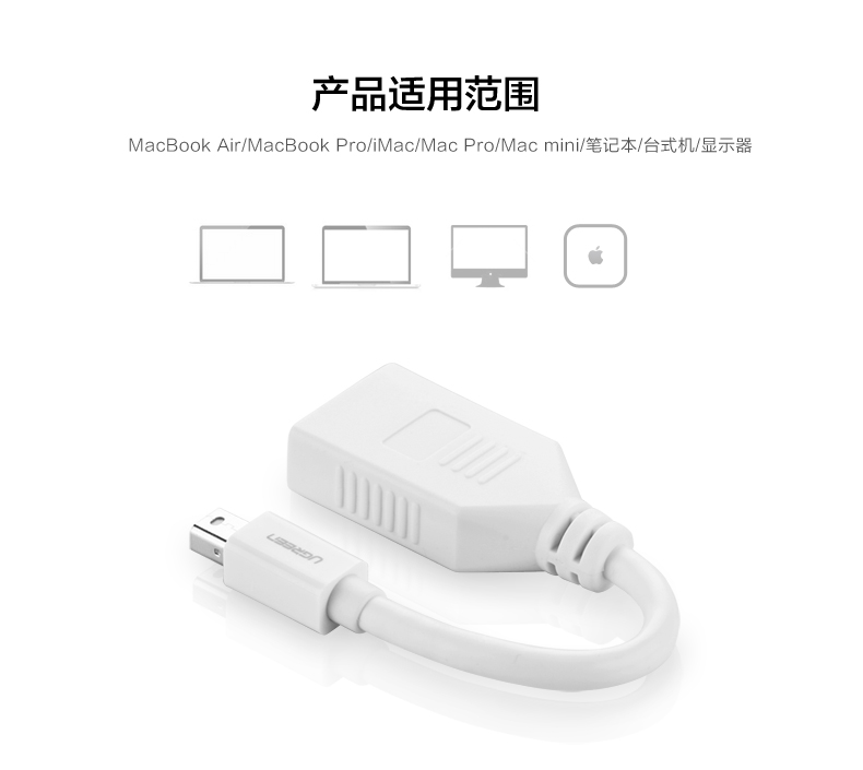 沐鸣2-品质新体验,数码选沐鸣2