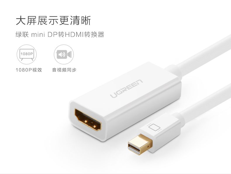 沐鸣2-品质新体验,数码选沐鸣2