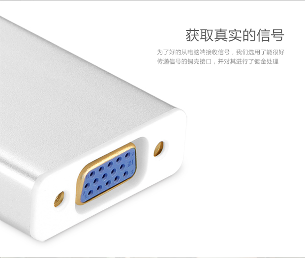 沐鸣2-品质新体验,数码选沐鸣2