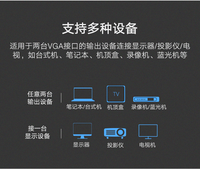 沐鸣2-品质新体验,数码选沐鸣2