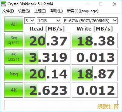 沐鸣2读卡器,沐鸣2读卡器款数据线