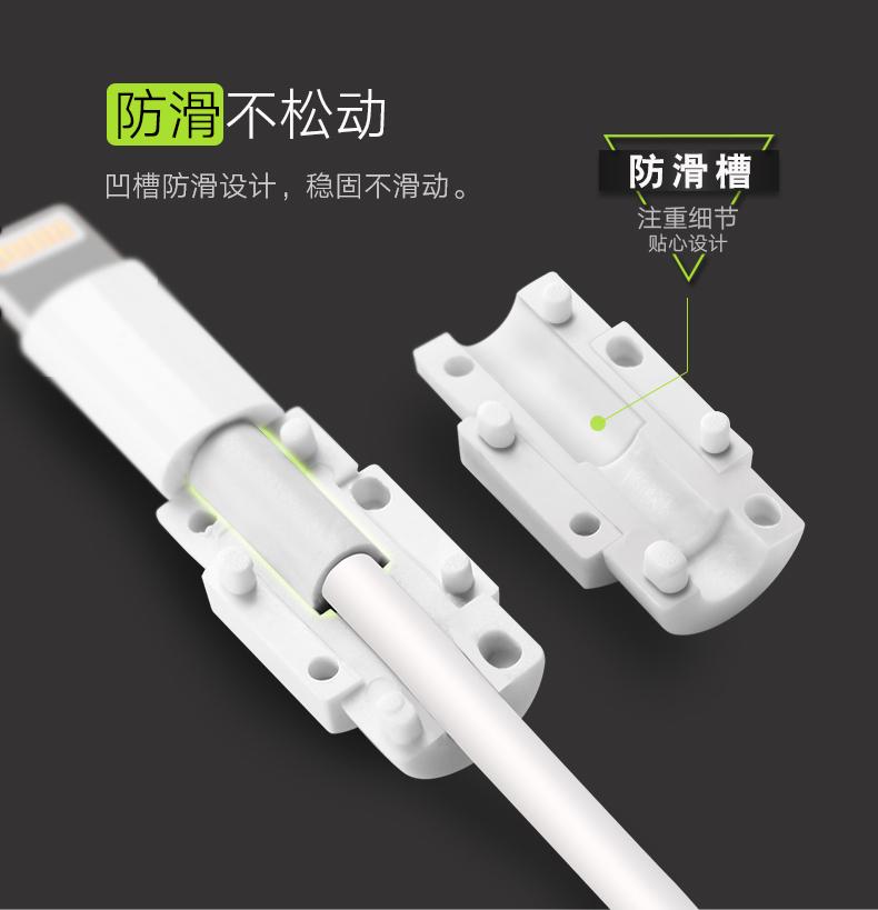 沐鸣2-品质新体验,数码选沐鸣2
