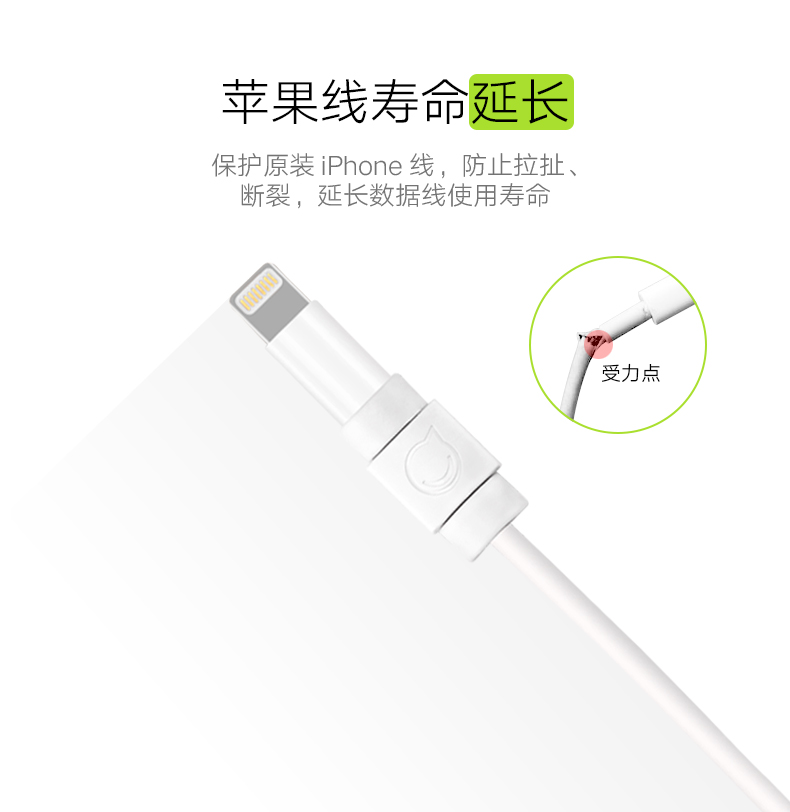 沐鸣2-品质新体验,数码选沐鸣2