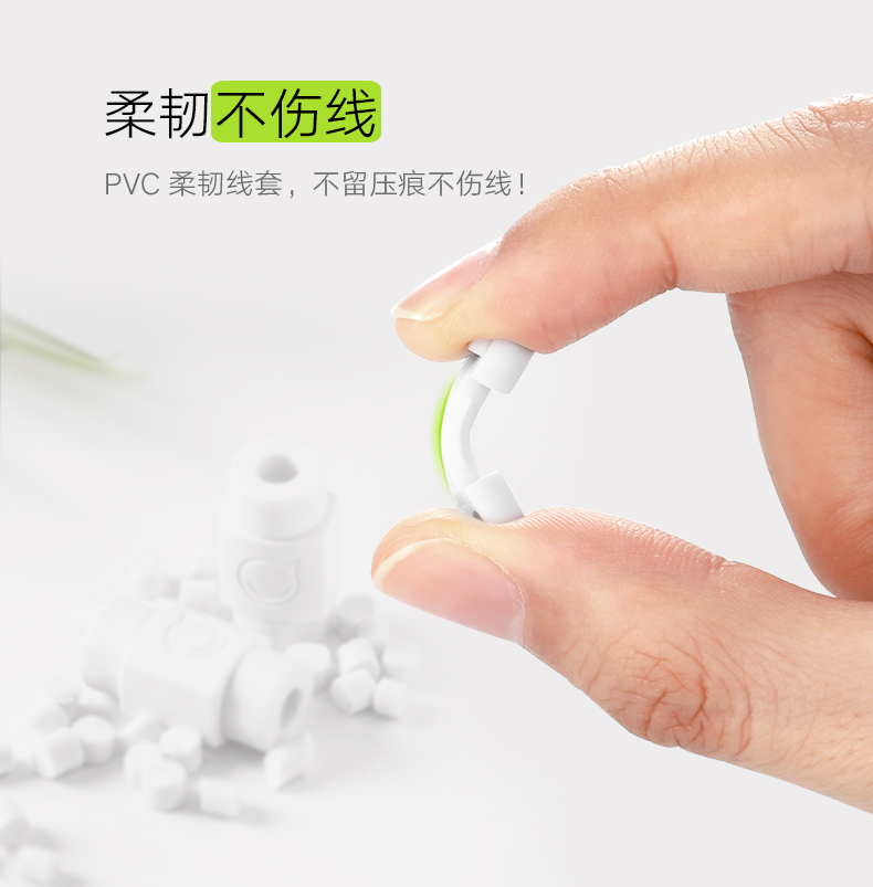 沐鸣2-品质新体验,数码选沐鸣2