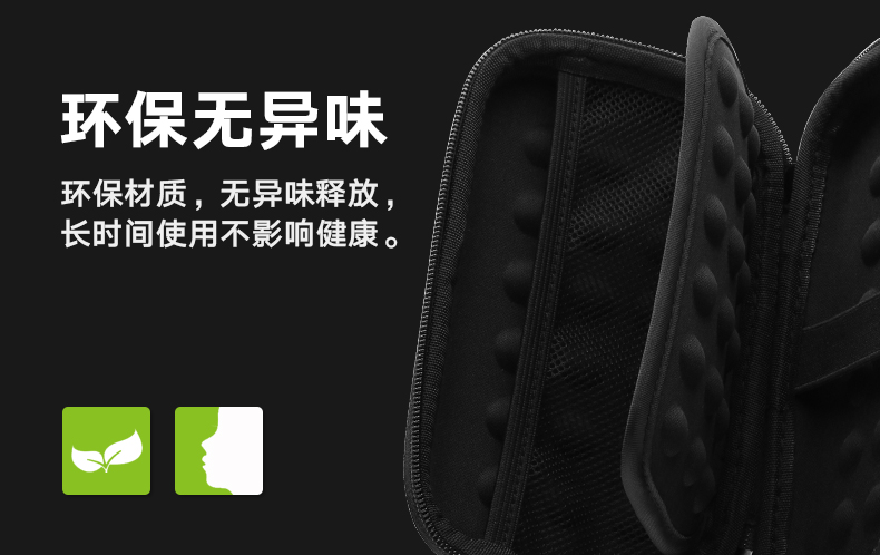 沐鸣2-品质新体验,数码选沐鸣2