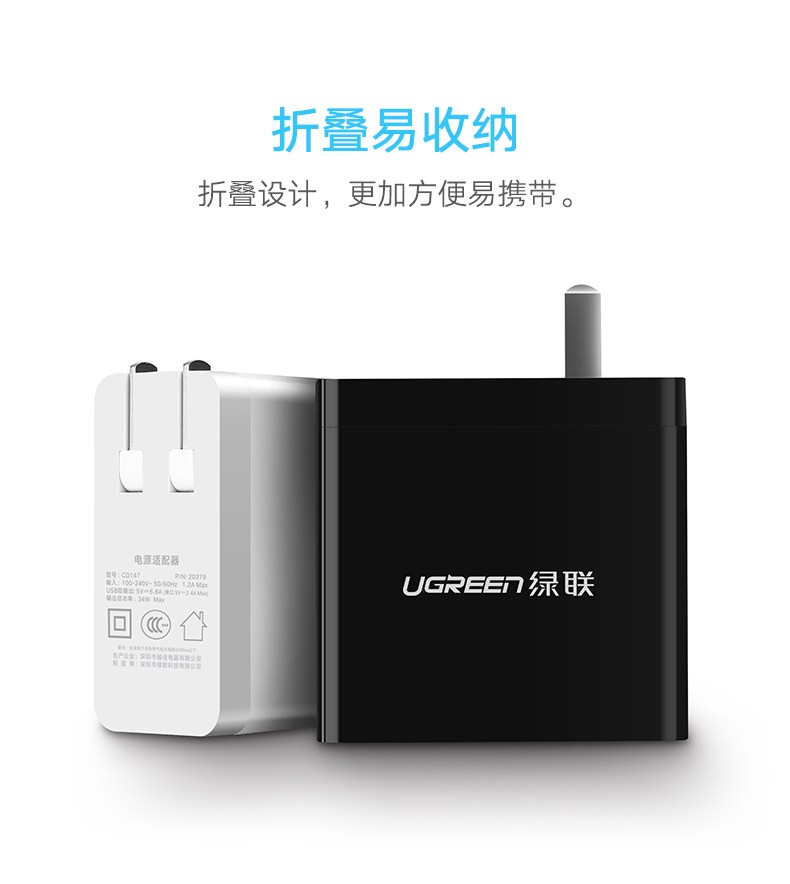 沐鸣2-品质新体验,数码选沐鸣2