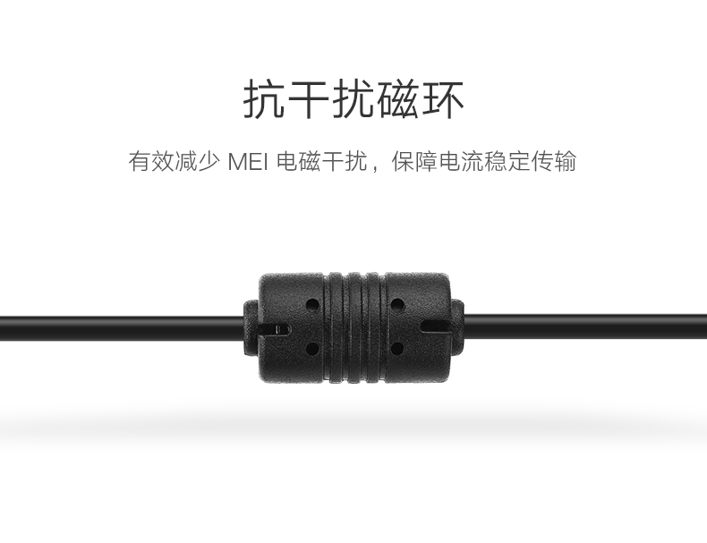 1493119637951996.jpg 沐鸣2-品质新体验,数码选沐鸣2