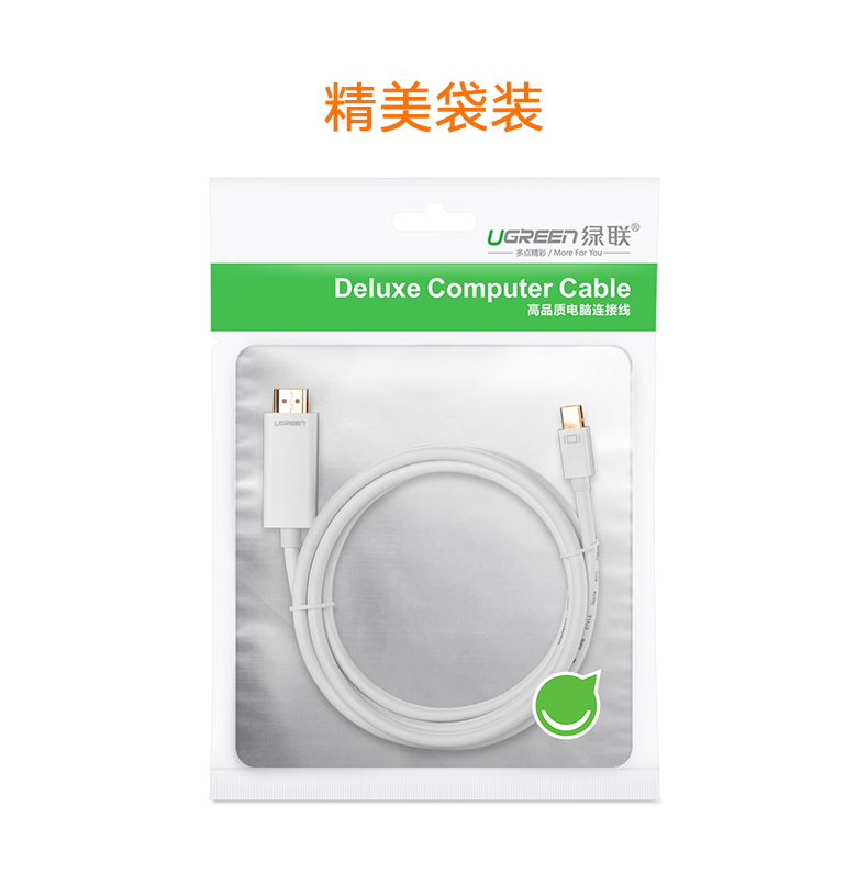 沐鸣2-品质新体验,数码选沐鸣2