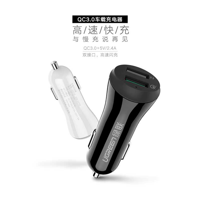 沐鸣2-品质新体验,数码选沐鸣2