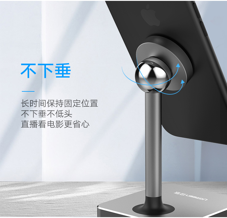 沐鸣2-品质新体验,数码选沐鸣2