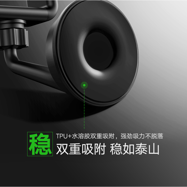 沐鸣2-品质新体验,数码选沐鸣2