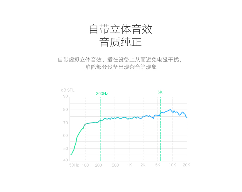 沐鸣2-品质新体验,数码选沐鸣2