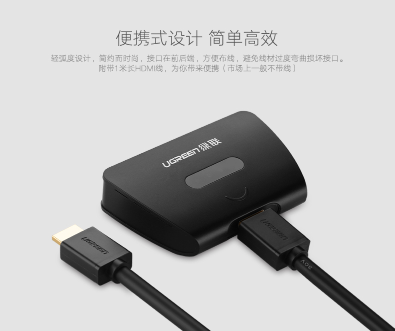 沐鸣2-品质新体验,数码选沐鸣2