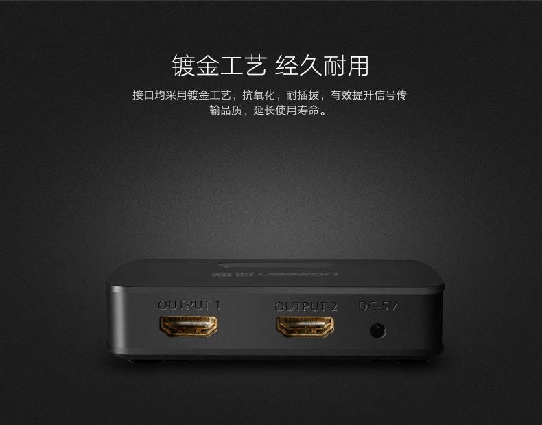 沐鸣2-品质新体验,数码选沐鸣2