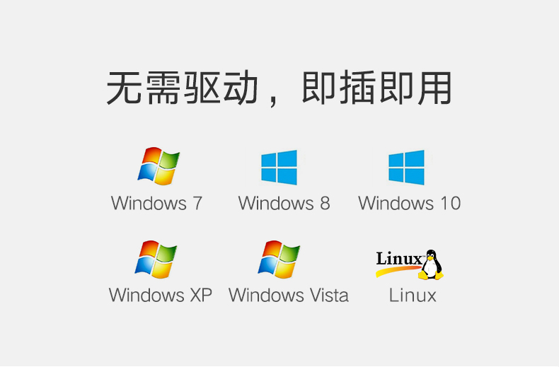 沐鸣2HDMI转DP转换器;