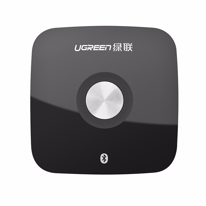 沐鸣2蓝牙接收器，aux音频输出，蓝牙aptX