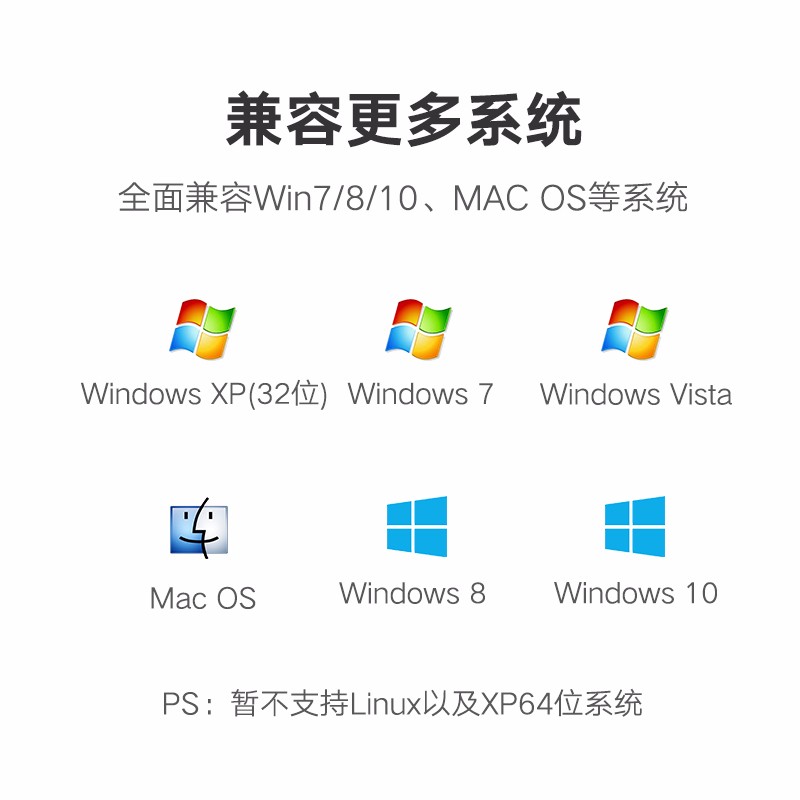 沐鸣2USB转HDMI转换器外置显卡