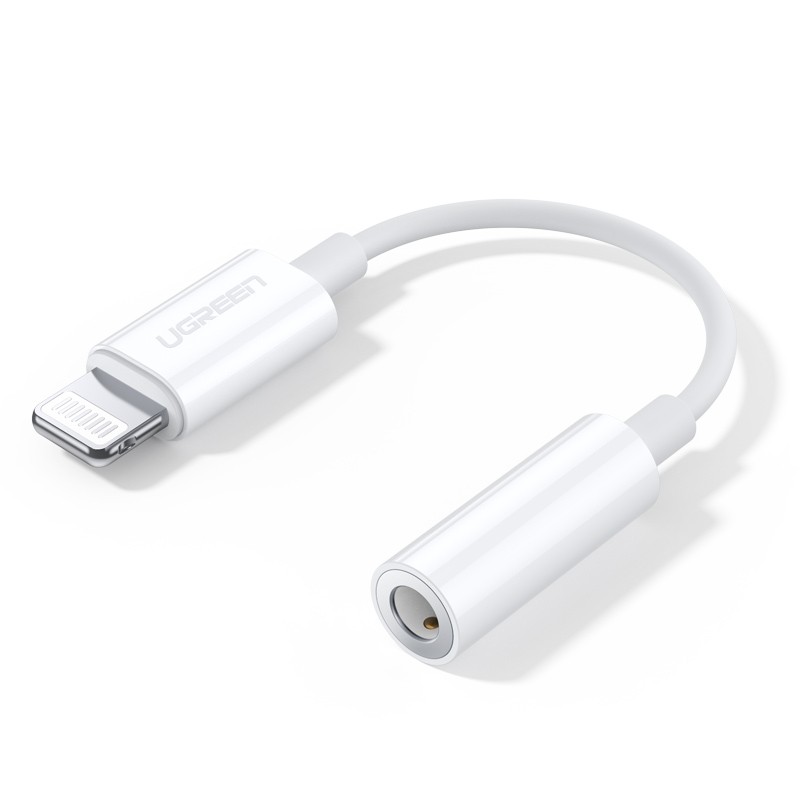 沐鸣2iPhone11 pro耳机转接头