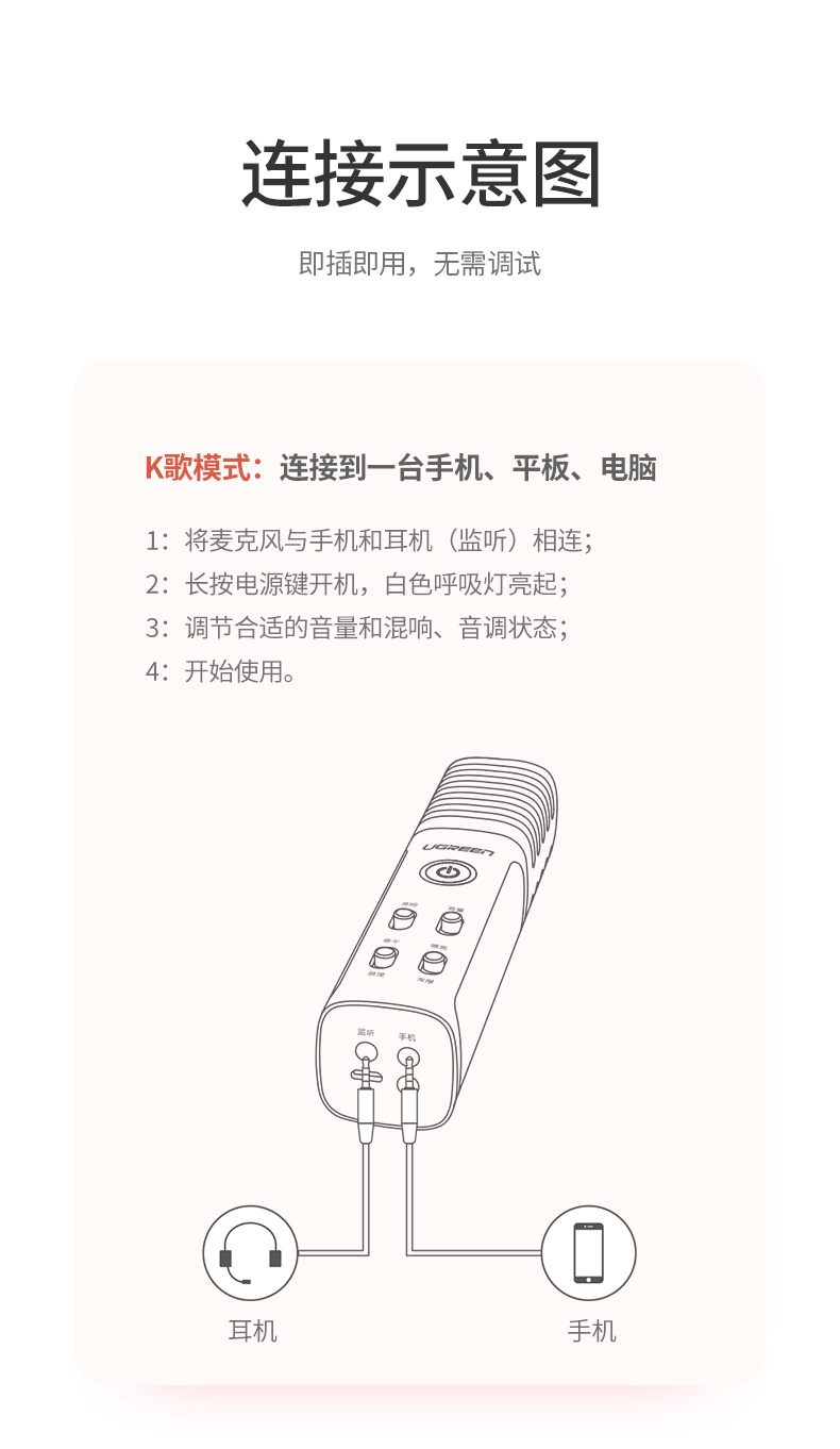 沐鸣2|数据线|HDMI线|移动电源|车充|蓝牙|手机配件|沐鸣2
