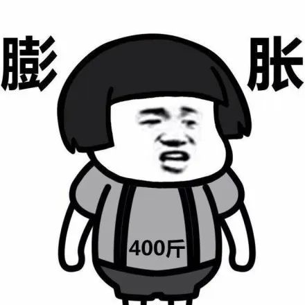 沐鸣2-品质新体验,数码选沐鸣2