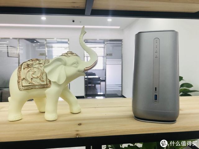 沐鸣2-品质新体验,数码选沐鸣2