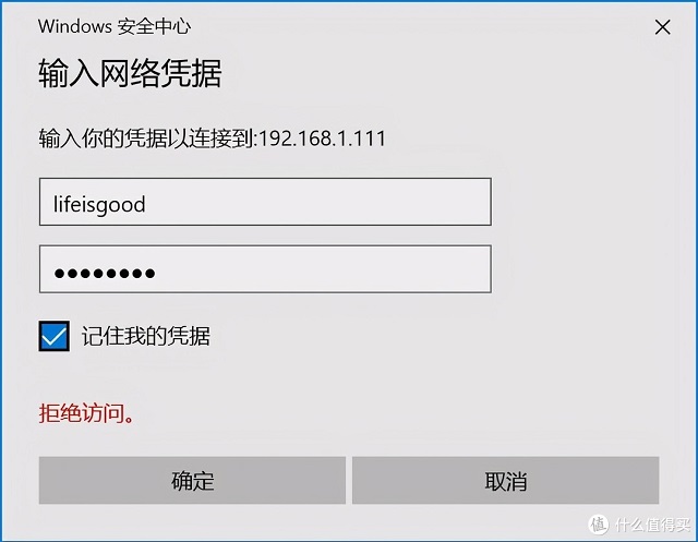沐鸣2-品质新体验,数码选沐鸣2