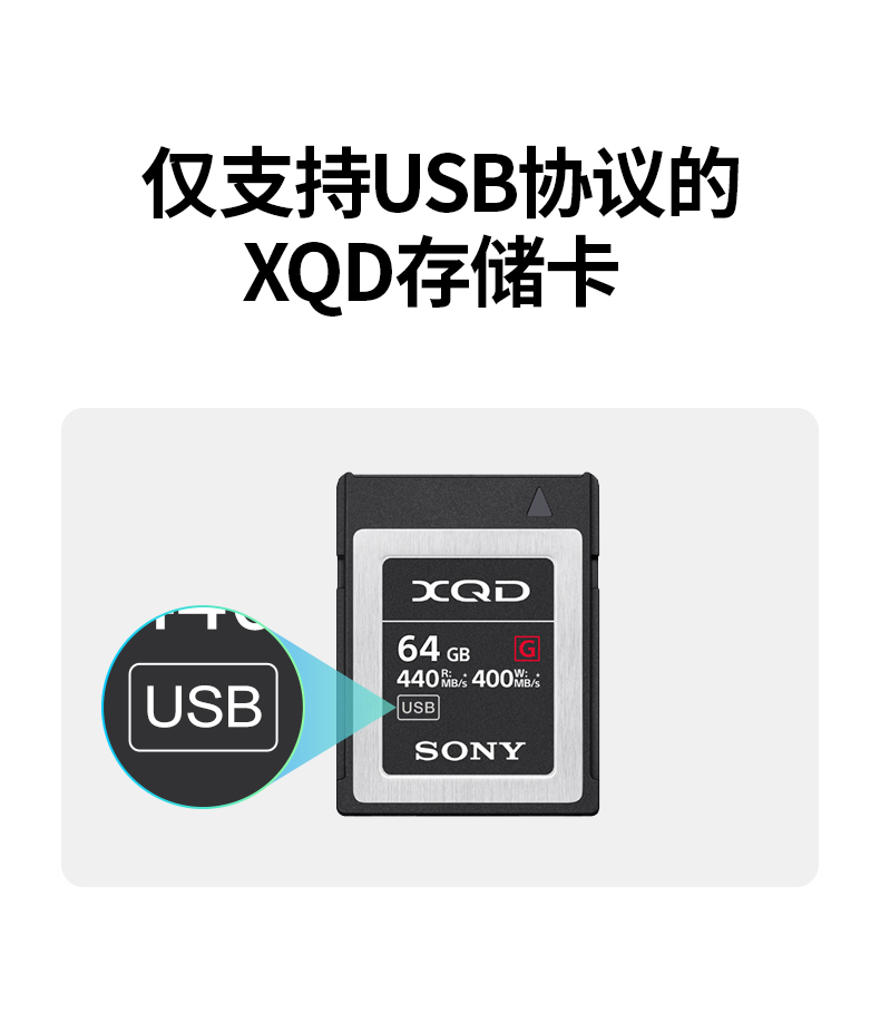 沐鸣2USB-C多功能读卡器