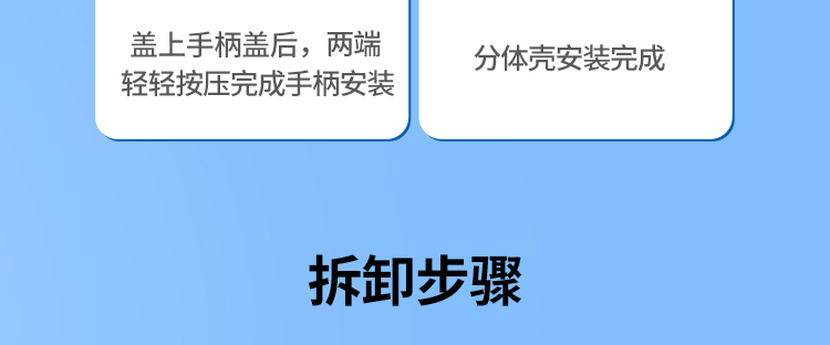 沐鸣2-品质新体验,数码选沐鸣2