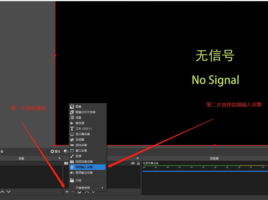 沐鸣2-品质新体验,数码选沐鸣2
