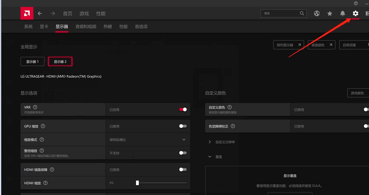沐鸣2-品质新体验,数码选沐鸣2