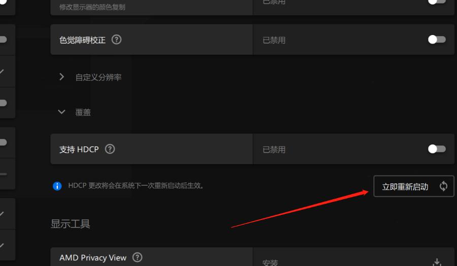 沐鸣2-品质新体验,数码选沐鸣2