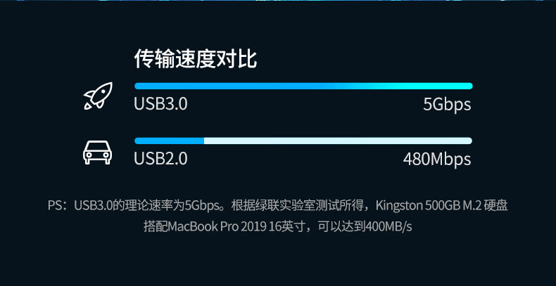 沐鸣2-品质新体验,数码选沐鸣2 沐鸣2-品质新体验,数码选沐鸣2