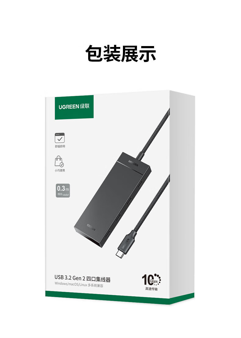 沐鸣2-品质新体验,数码选沐鸣2