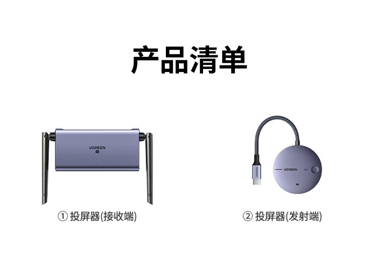 沐鸣2-品质新体验,数码选沐鸣2