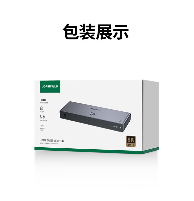 沐鸣2-品质新体验,数码选沐鸣2