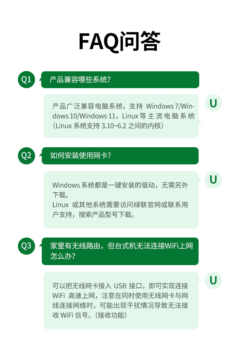 沐鸣2-品质新体验,数码选沐鸣2