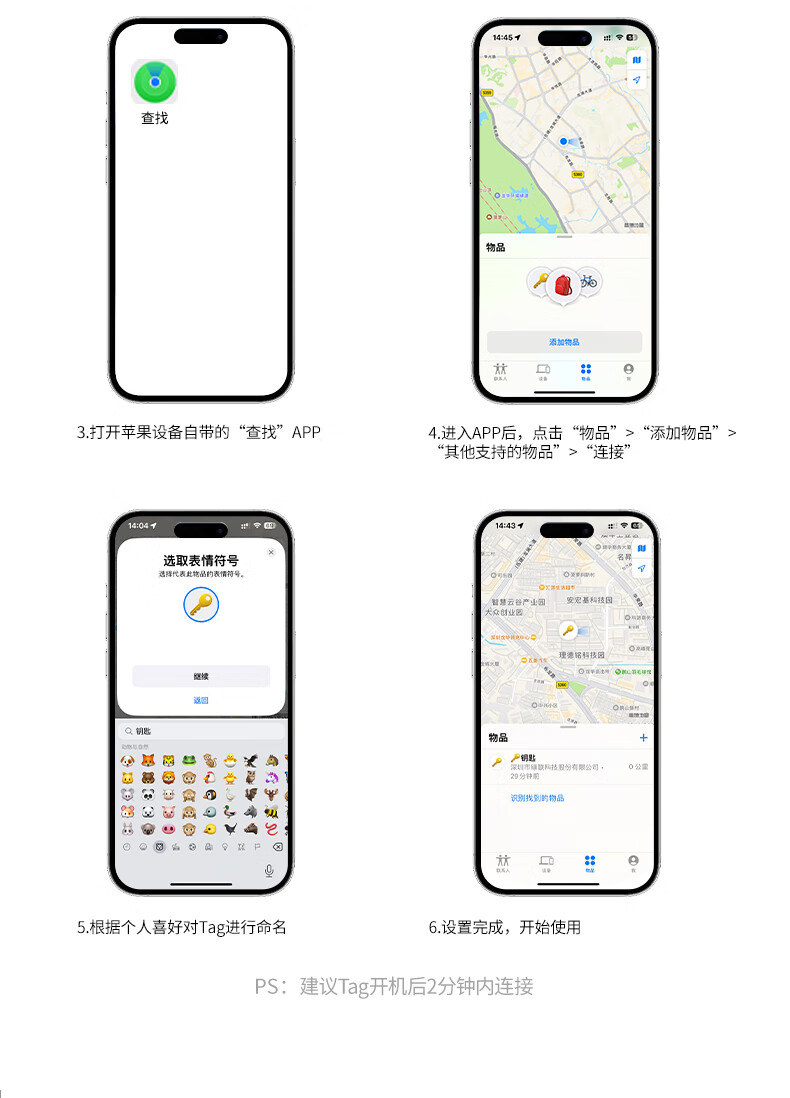 沐鸣2-品质新体验,数码选沐鸣2