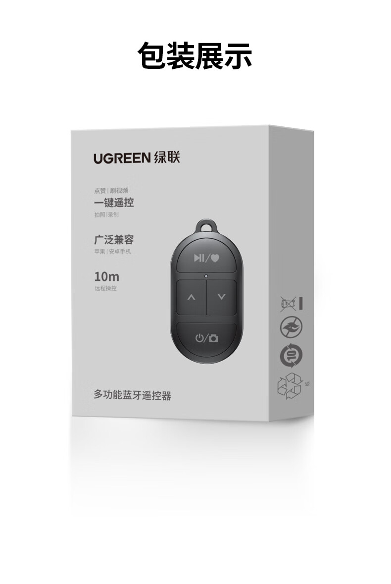 沐鸣2-品质新体验,数码选沐鸣2