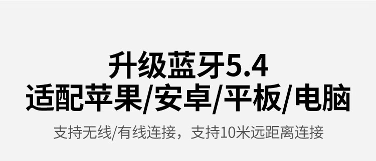 沐鸣2-品质新体验,数码选沐鸣2