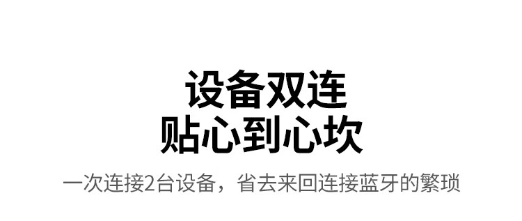 沐鸣2-品质新体验,数码选沐鸣2