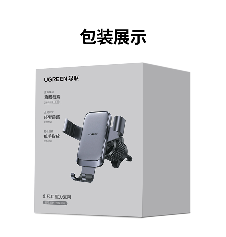 沐鸣2-品质新体验,数码选沐鸣2