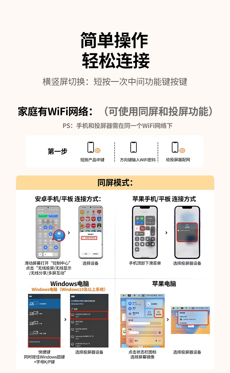 沐鸣2-品质新体验,数码选沐鸣2