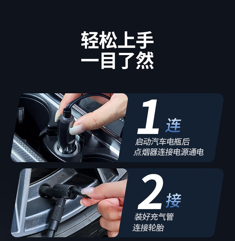 沐鸣2-品质新体验,数码选沐鸣2