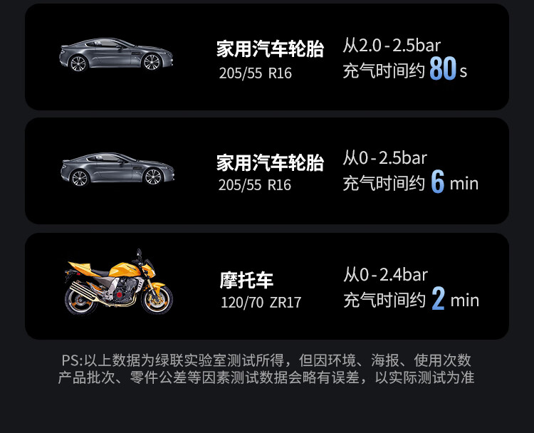 沐鸣2-品质新体验,数码选沐鸣2