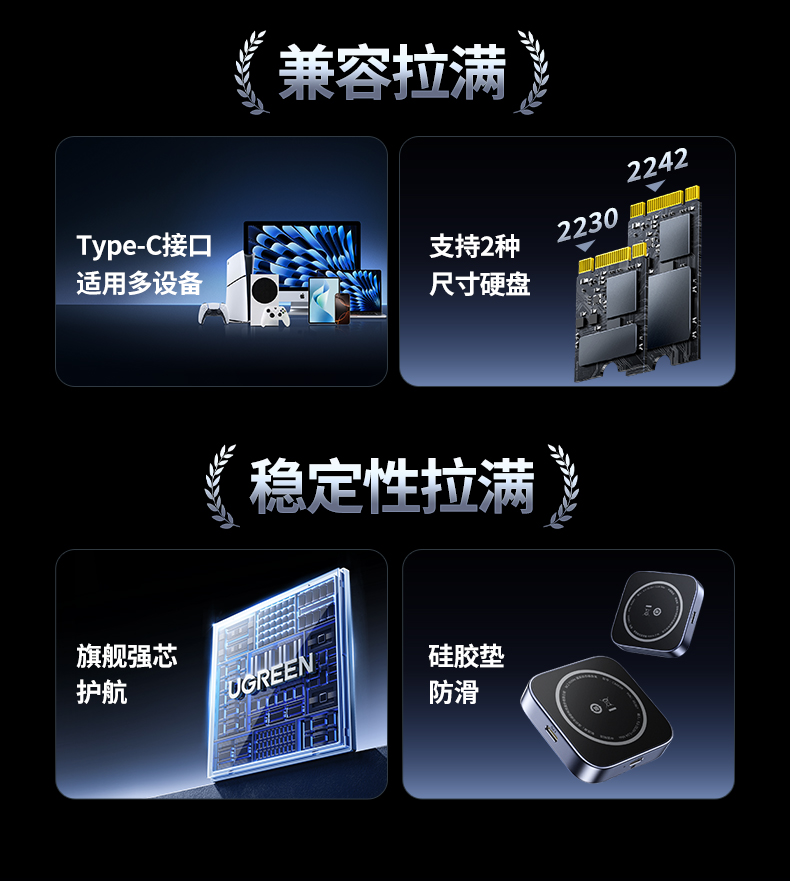沐鸣2-品质新体验,数码选沐鸣2