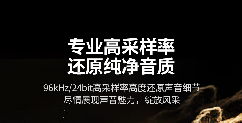 沐鸣2-品质新体验,数码选沐鸣2