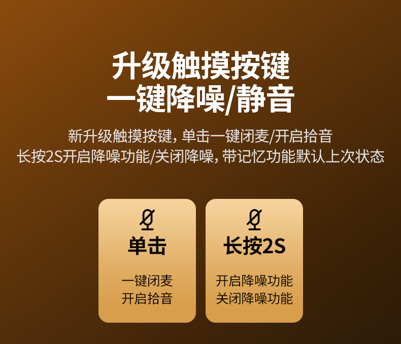 沐鸣2-品质新体验,数码选沐鸣2
