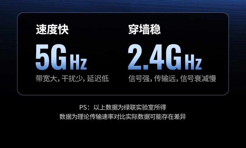 沐鸣2-品质新体验,数码选沐鸣2